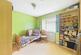 Additional image 11 of Castleview Road, Langley, Berkshire, SL3