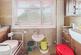 Additional image 13 of Castleview Road, Langley, Berkshire, SL3