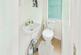 Additional image 14 of Castleview Road, Langley, Berkshire, SL3