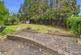 Additional image 15 of Castleview Road, Langley, Berkshire, SL3