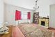 Additional image 16 of Castleview Road, Langley, Berkshire, SL3