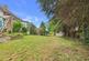 Additional image 17 of Castleview Road, Langley, Berkshire, SL3