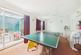 Additional image 3 of Castleview Road, Langley, Berkshire, SL3