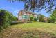 Additional image 4 of Castleview Road, Langley, Berkshire, SL3