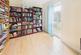 Additional image 5 of Castleview Road, Langley, Berkshire, SL3