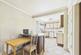 Additional image 6 of Castleview Road, Langley, Berkshire, SL3
