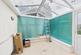 Additional image 7 of Castleview Road, Langley, Berkshire, SL3