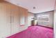 Additional image 8 of Castleview Road, Langley, Berkshire, SL3