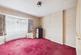 Additional image 9 of Castleview Road, Langley, Berkshire, SL3