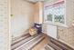 Additional image 10 of Castleview Road, Langley, Berkshire, SL3