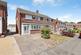 Bankside Crescent, Sutton Coldfield, West Midlands, B74