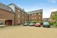 Richards Avenue, Horley photo 4