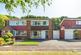 Torver Close, Wideopen, Newcastle Upon Tyne, NE13