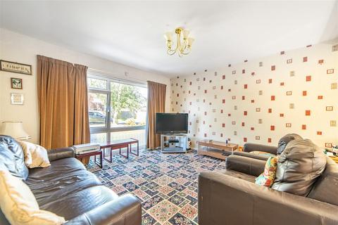 3 bedroom semi-detached house for sale, Torver Close, Wideopen, Newcastle Upon Tyne, NE13