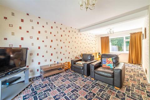 3 bedroom semi-detached house for sale, Torver Close, Wideopen, Newcastle Upon Tyne, NE13