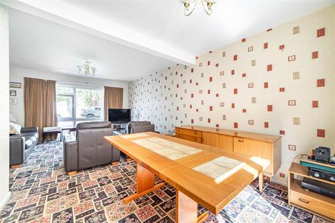 3 bedroom semi-detached house for sale, Torver Close, Wideopen, Newcastle Upon Tyne, NE13