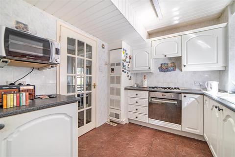 3 bedroom semi-detached house for sale, Torver Close, Wideopen, Newcastle Upon Tyne, NE13