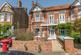 Prices Avenue, Margate, Kent, CT9