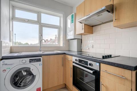 undefined, Lincoln Close, LONDON