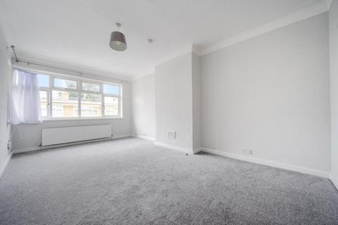 undefined, Lincoln Close, LONDON
