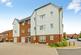 Richards Avenue, Horley