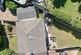 Additional image 15 of Gallows Hill, Kings Langley WD4