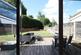 Additional image 6 of Gallows Hill, Kings Langley WD4