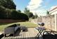 Additional image 7 of Gallows Hill, Kings Langley WD4
