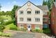 The Avenue, Wednesbury WS10