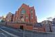 Lune Grove, Bispham, Blackpool, FY1