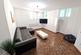 Lune Grove, Bispham, Blackpool, FY1 photo 2