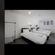 Lune Grove, Bispham, Blackpool, FY1 photo 5