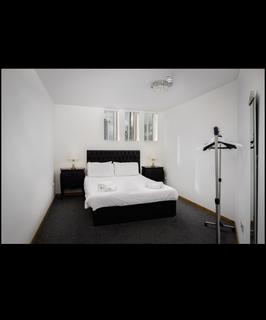 2 bedroom flat for sale, Lune Grove, Bispham, Blackpool, FY1