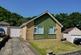 Carrick Close, Monkton Park, Chippenham