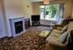 Carrick Close, Monkton Park, Chippenham photo 2