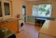 Carrick Close, Monkton Park, Chippenham photo 3