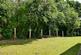 Carrick Close, Monkton Park, Chippenham photo 4