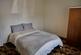 Carrick Close, Monkton Park, Chippenham photo 5