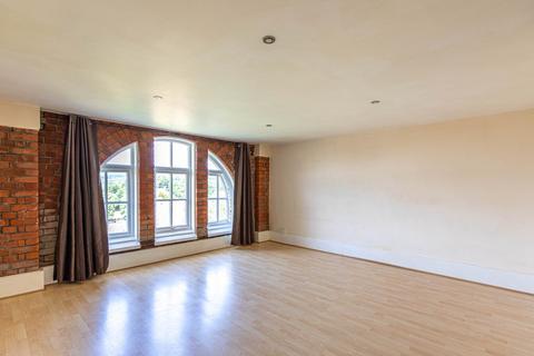 undefined, Hill Paul, Cheapside, Stroud