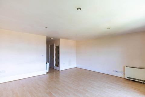 undefined, Hill Paul, Cheapside, Stroud