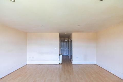 undefined, Hill Paul, Cheapside, Stroud