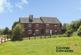 Ashby Road, Measham, DE12 7JR