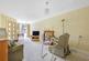 Fleet Road, Fleet, GU51 3FS