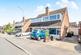 Jillian Way, Ashford, Kent, TN23