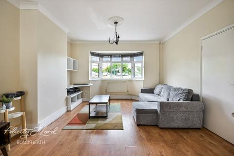 3 bedroom semi-detached house for sale, High Grove, Plumstead
