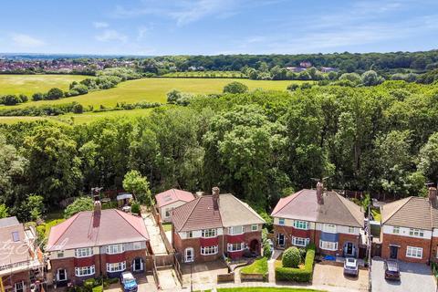 3 bedroom semi-detached house for sale, High Grove, Plumstead