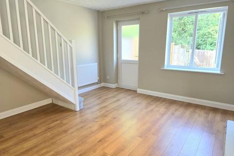 2 bedroom house to rent, Thorpe Astley, Clare Grove, LE3