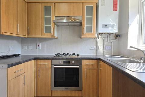 2 bedroom house to rent, Thorpe Astley, Clare Grove, LE3