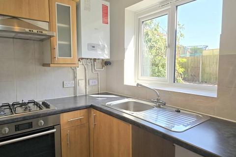 2 bedroom house to rent, Thorpe Astley, Clare Grove, LE3