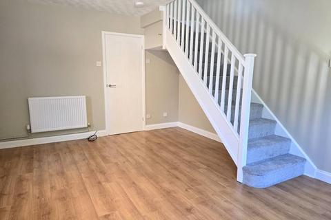 2 bedroom house to rent, Thorpe Astley, Clare Grove, LE3